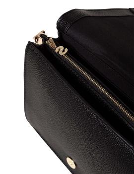 Bolso Desigual Dark Amber Imperia