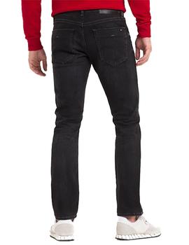 Pantalón vaquero Tommy Jeans Scanton VRNBS