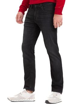 Pantalón vaquero Tommy Jeans Scanton VRNBS