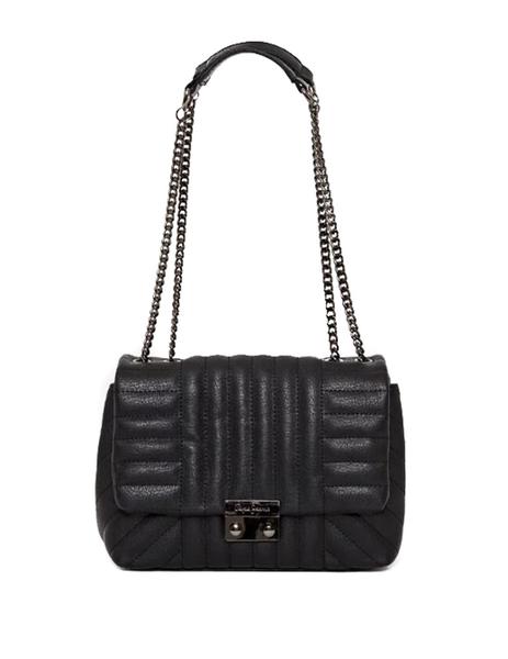 Bolso Pepe Jeans Bag negro