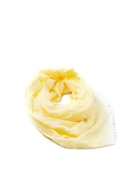 Thumb a01251 1