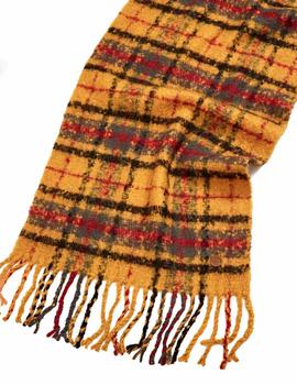 Bufanda Pepe Jeans Aya Scarf ocre