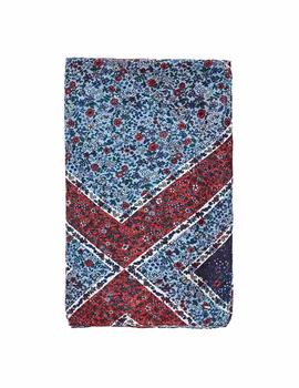 Pañuelo Pepe Jeans Carolina multi