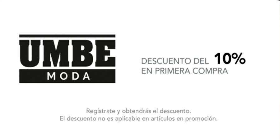 Splash registro w1